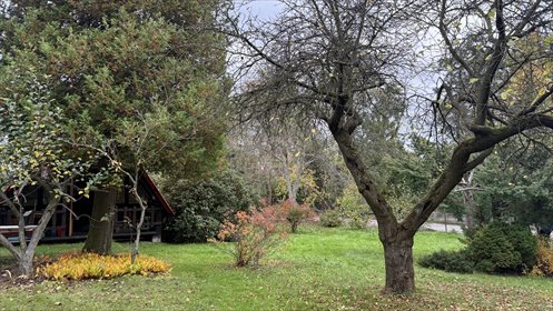 działka na sprzedaż 658m2 działka Bielsko-Biała