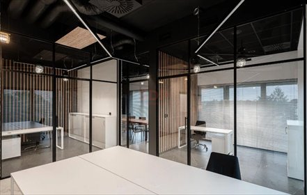 lokal użytkowy na sprzedaż 113m2 lokal użytkowy Wrocław, Psie Pole, Karłowice, Żmigrodzka