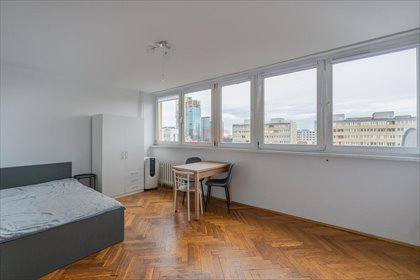 mieszkanie na sprzedaż 25m2 mieszkanie Wrocław, Stare Miasto, Stare Miasto, Inowrocławska