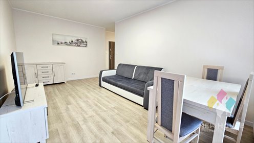 mieszkanie na wynajem 52m2 mieszkanie Olsztyn