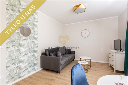 mieszkanie na wynajem 50m2 mieszkanie Warszawa, Białołęka, Płochocińska