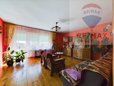 dom na sprzedaż 269m2 dom Lipsko, Modrzewiowa