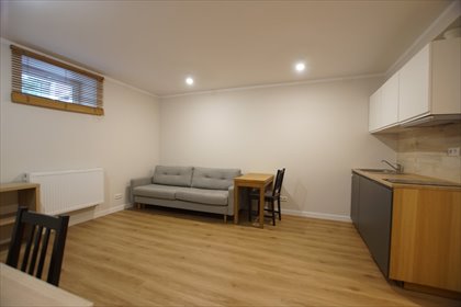 Lokal usługowy 25 m² w Krakowie - zapraszam lokal użytkowy Kraków, Krowodrza, Łobzów, Chocimska