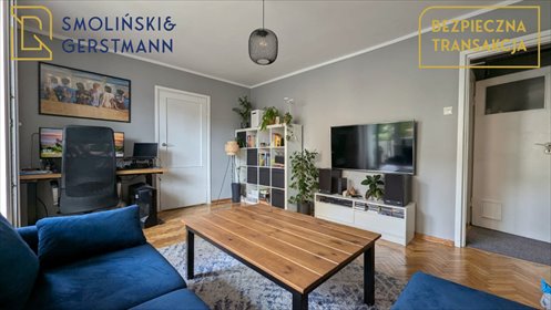 mieszkanie na wynajem 47m2 mieszkanie Gdynia, Działki Leśne, Witomińska