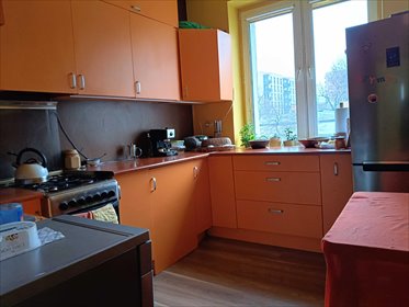 mieszkanie na sprzedaż 49m2 mieszkanie Łódź, Bałuty, Koszykowa