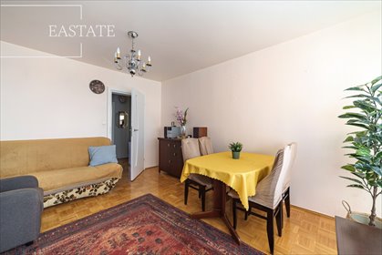 mieszkanie na sprzedaż 43m2 mieszkanie Warszawa, Wola Czyste, Płocka