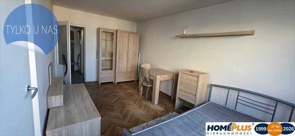 mieszkanie na sprzedaż 38m2 mieszkanie Warszawa, Żoliborz, Dymińska