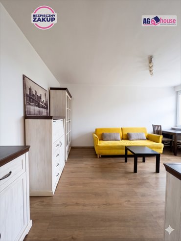 mieszkanie na sprzedaż 24m2 mieszkanie Tczew, Orkana