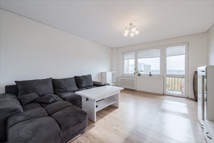 mieszkanie na sprzedaż 48m2 mieszkanie Radom, Dionizego Czachowskiego