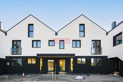 mieszkanie na sprzedaż 70m2 mieszkanie Skawina