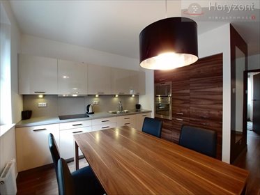 mieszkanie na wynajem 63m2 mieszkanie Szczecin, Centrum, Parkowa