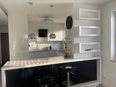 mieszkanie na wynajem 80m2 mieszkanie Warszawa, Targówek Mieszkaniowy, Motycka