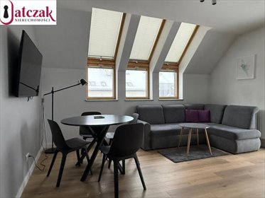 mieszkanie na wynajem 53m2 mieszkanie Gdynia, Chwarzno   Wiczlino, SOKÓŁKA, Sokoła Franciszka