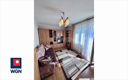 mieszkanie na sprzedaż 42m2 mieszkanie Giżycko, Daszyńskiego