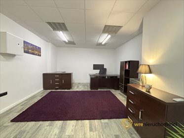 Polecam funkcjonalny lokal 24 m² w Śródmieściu Wrocławia lokal użytkowy Wrocław, Śródmieście, Ksawerego Liskego