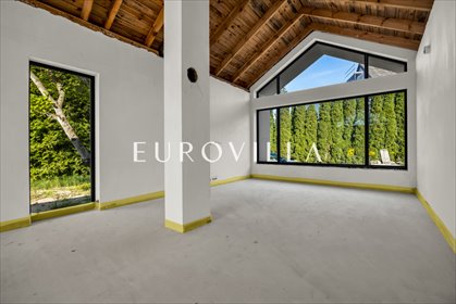 dom na sprzedaż 374m2 dom Konstancin-Jeziorna