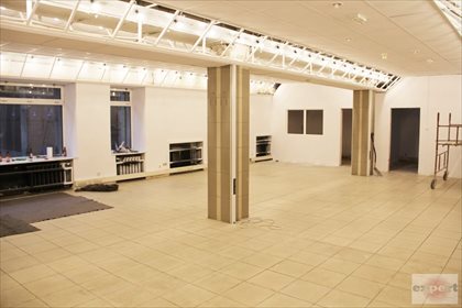 lokal użytkowy na wynajem 200m2 lokal użytkowy Łódź, Śródmieście, Śródmieście