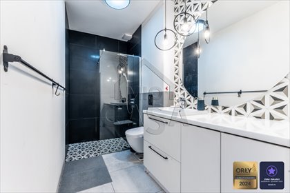 dom na sprzedaż 91m2 dom Banino, Północna