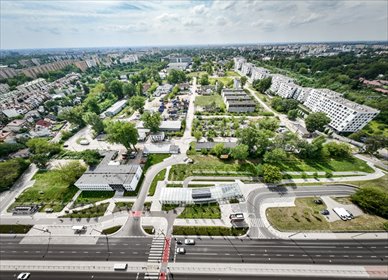 magazyn na wynajem 132m2 magazyn Warszawa, Wola, Górczewska