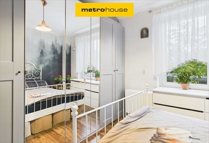 mieszkanie na sprzedaż 56m2 mieszkanie Ruda Śląska, Pawła