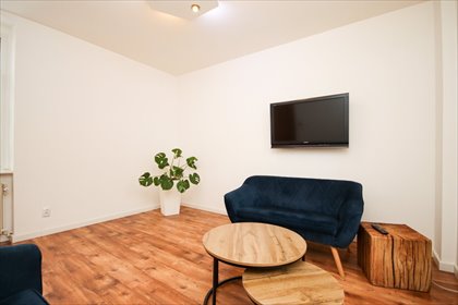 mieszkanie na sprzedaż 51m2 mieszkanie Ustka, Marynarki Polskiej