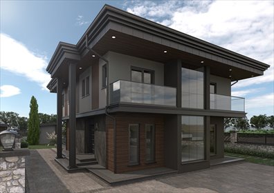 dom na sprzedaż 275m2 dom Trabzon, Çukurçayır, Ortahisar, Trabzon