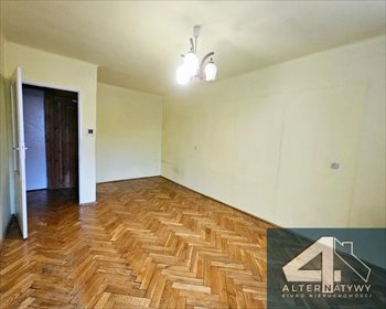 mieszkanie na sprzedaż 27m2 mieszkanie Mielec, Staffa