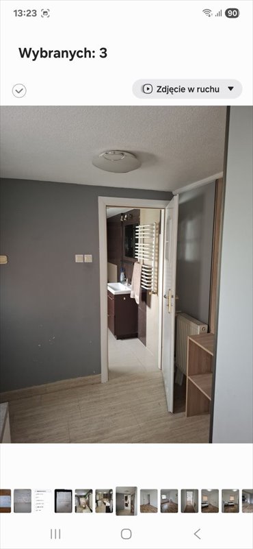 mieszkanie na sprzedaż 64m2 mieszkanie Kietrz