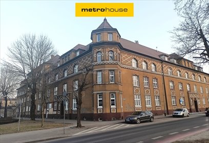 mieszkanie na sprzedaż 64m2 mieszkanie Białogard, Drzymały