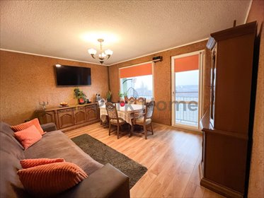 mieszkanie na sprzedaż 51m2 mieszkanie Zielona Góra