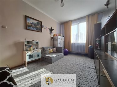 mieszkanie na sprzedaż 41m2 mieszkanie Gdańsk, Wrzeszcz, Manifestu Połanieckiego