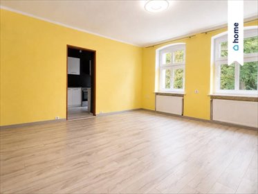 Przestronne 2-pokojowe mieszkanie 52,68 m² (Stołczyn) z potencjałem mieszkanie Szczecin, Stołczyn, Władysława Nehringa