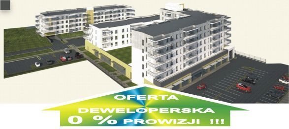 lokal użytkowy na sprzedaż 77m2 lokal użytkowy Radzymin