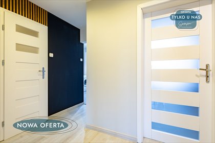 mieszkanie na sprzedaż 61m2 mieszkanie Skierniewice, 19 Lutego