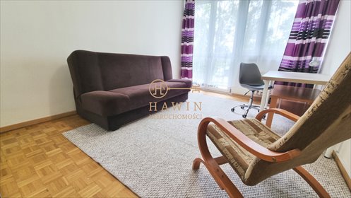 mieszkanie na wynajem 16m2 mieszkanie Wrocław, Południe
