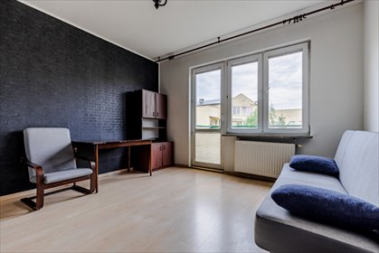 mieszkanie na wynajem 36m2 mieszkanie Warszawa, Białołęka, Tarchomin, Aleksandra Kamińskiego