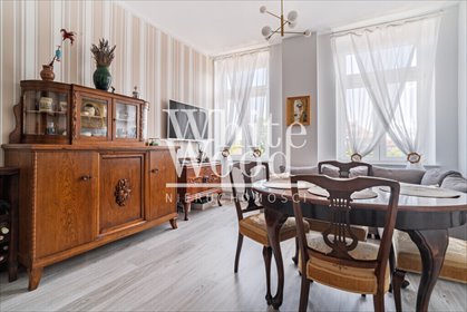 mieszkanie na sprzedaż 62m2 mieszkanie Gdańsk, Śródmieście