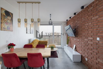 mieszkanie na sprzedaż 63m2 mieszkanie Warszawa, Bemowo, gen. Tadeusza Pełczyńskiego