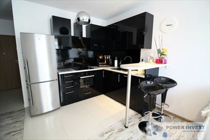 mieszkanie na wynajem 30m2 mieszkanie Kraków, Piaski Wielkie, Piaski Wielkie, Adama Bochenka