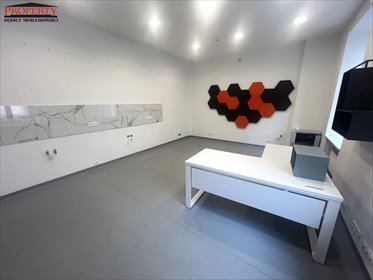 Mieszkanie na usługę w centrum Łodzi - zapraszam mieszkanie Łódź, Śródmieście, KOŚCIUSZKI