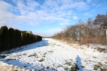 działka na sprzedaż 6296m2 działka Lublin, Macieja Rataja
