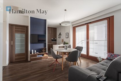 mieszkanie na wynajem 70m2 mieszkanie Warszawa, Wola, Pańska