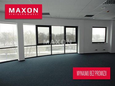 lokal użytkowy na wynajem 159m2 lokal użytkowy Warszawa, Białołęka, Leszczynowa