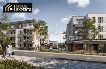 mieszkanie na sprzedaż 106m2 mieszkanie Gdańsk, Oliwa, Artura Grottgera