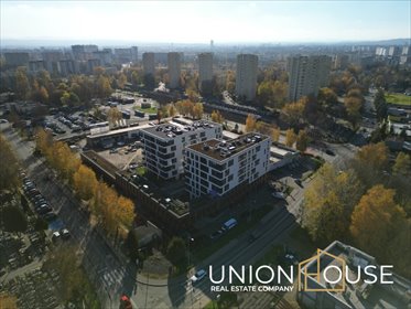 lokal użytkowy na sprzedaż 120m2 lokal użytkowy Kraków, Prądnik Czerwony, Prądnik Czerwony, Powstańców