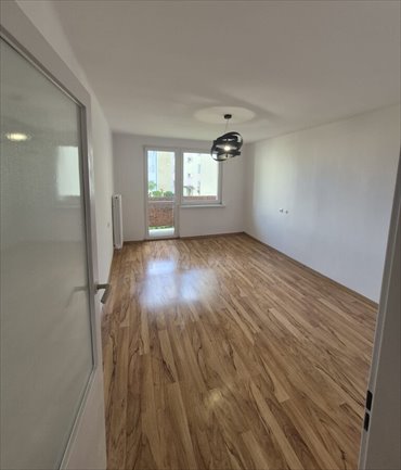 mieszkanie na sprzedaż 45m2 mieszkanie Głubczyce, Ratuszowa