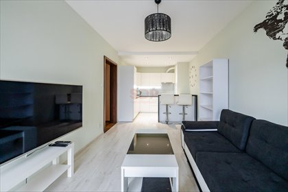 mieszkanie na wynajem 54m2 mieszkanie Wrocław, Stare Miasto, Stare Miasto, Dmowskiego Romana