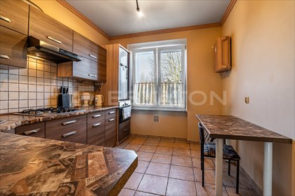 mieszkanie na sprzedaż 51m2 mieszkanie Rzeszów, Jarosława Dąbrowskiego