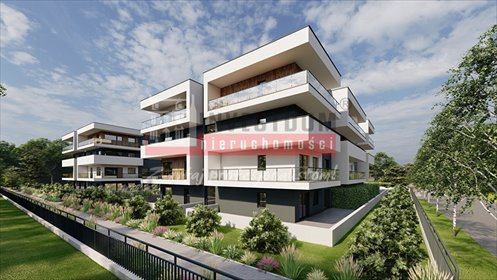 mieszkanie na sprzedaż 46m2 mieszkanie Opole, Malinka