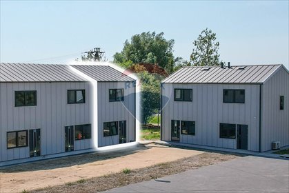 dom na sprzedaż 57m2 dom Mielno